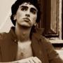 Marcos Santos Photo 23