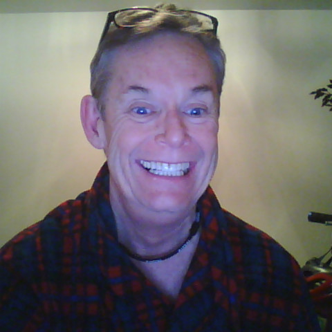 Steven Sartain Photo 15