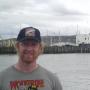 Craig Stringer Photo 22