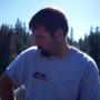 James Kimble Photo 21
