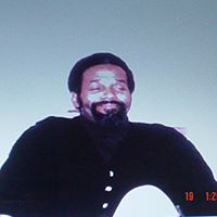 Gerald Durham Photo 11
