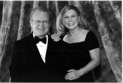 Glenda Clark Photo 3