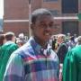 Joseph Isaac Photo 21