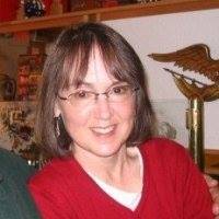 Candace Latourelle Photo 2