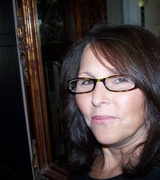 Terri Wilson Photo 4