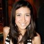 Teresa Machado Photo 14