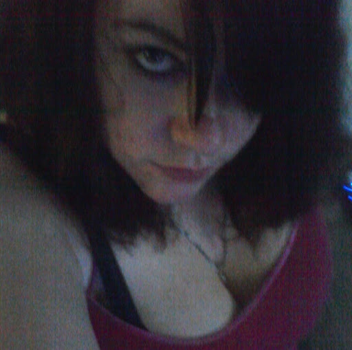 Catherine Monroe Photo 6