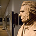 Kenneth Mather Photo 17