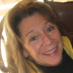 Geraldine Adams Photo 32