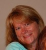 Michelle Lash Photo 12