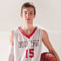 Maxwell Tanner Photo 14