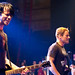 Mike Schumaker Photo 31