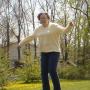 Laurie Gray Photo 9