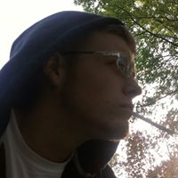 Garrett Schulz Photo 6