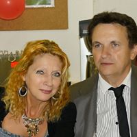 Gilbert Clair Photo 1