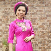 Linh Ta Photo 19