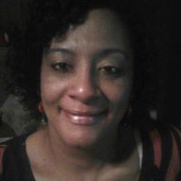 Margaret Hodges Photo 17