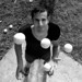 Paul Dimuzio Photo 14