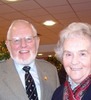Joan Cameron Photo 37