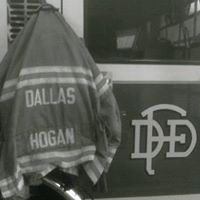 Joshua Hogan Photo 25