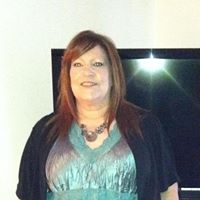 Angela Bruce Photo 6