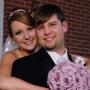 Mandy Childers Photo 14