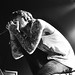 Matthew Nicholls Photo 16
