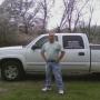 Charles Herman Photo 7