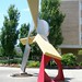 Cleveland Davis Photo 35
