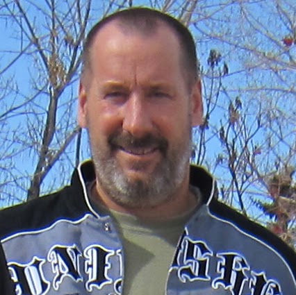 Darryl Mcgrath Photo 6