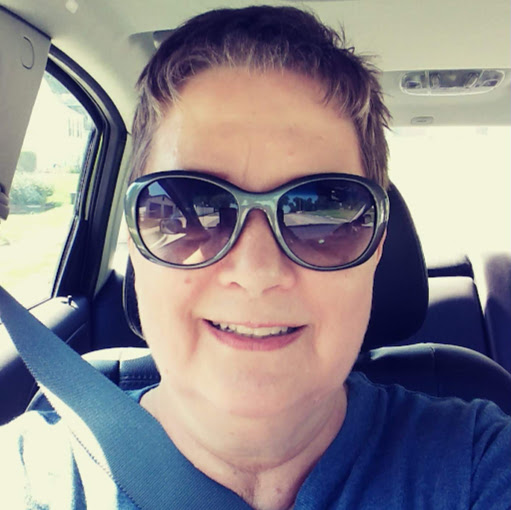 April Boyer Photo 33