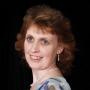 Debra Drew Photo 24