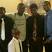 Dwayne Christian Photo 18