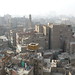 Aly Ahmed Photo 25