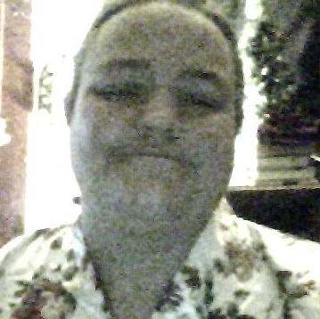 Rebecca Hendricks Photo 12