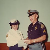 Frances Santana Photo 33