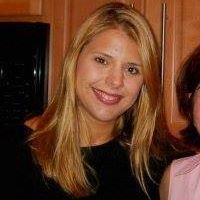 Angela Goldman Photo 29