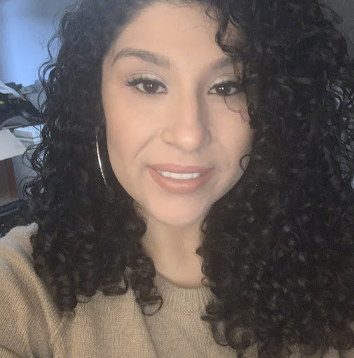 Sarah Trujillo Photo 24