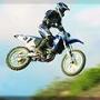 David Malcom Photo 27