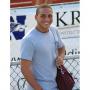 Robert Moyer Photo 32