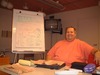 Austin Allan Photo 12
