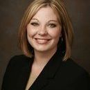 Amy Amos Photo 20