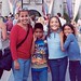 Samantha Miguel Photo 17
