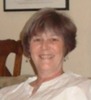 Elizabeth Burt Photo 33