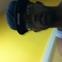 William Yancey Photo 26