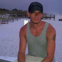 Bryan Willis Photo 33