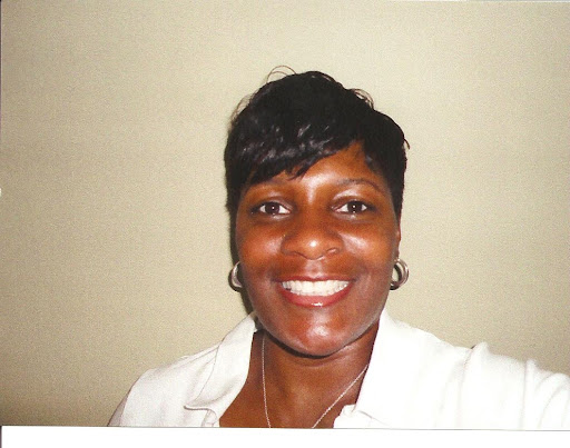 Sheila Anderson Photo 37