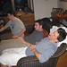 Randy Hampton Photo 19