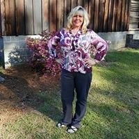 Catherine Poole Photo 24