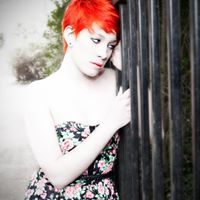Sheree Rose Photo 8